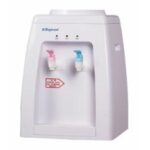 Import 15 – Series from chinese wholesale supplier and manufacturer