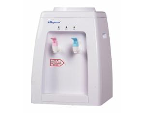 Import 15 – Series from chinese wholesale supplier and manufacturer