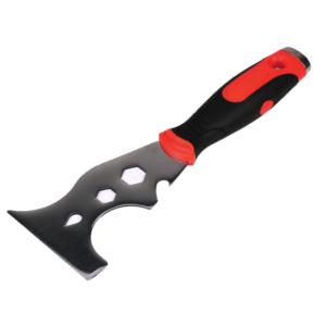 Import 15 IN 1 PAINT TOOL from chinese wholesale supplier and manufacturer