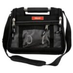 Import 15 INCH TOOL BAG from chinese wholesale supplier and manufacturer