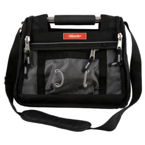 Import 15 INCH TOOL BAG from chinese wholesale supplier and manufacturer