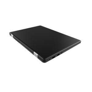 Import 15.6-inch laptop from chinese wholesale supplier and manufacturer