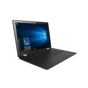 Import 15.6-inch laptop from chinese wholesale supplier and manufacturer