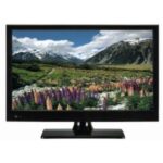 Import 15.6″ HD LED TV from chinese wholesale supplier and manufacturer