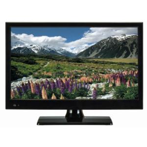 Import 15.6″ HD LED TV from chinese wholesale supplier and manufacturer