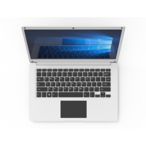 Import 15.6″laptop from chinese wholesale supplier and manufacturer
