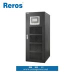 Import 150-800kVA Data Center M25 Series Online Modular UPS Power Supply from chinese wholesale supplier and manufacturer