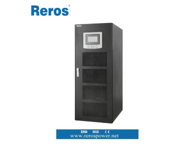 Import 150-800kVA Data Center M25 Series Online Modular UPS Power Supply from chinese wholesale supplier and manufacturer