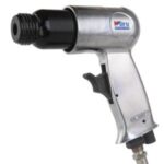 Import 150 HAMMER from chinese wholesale supplier and manufacturer