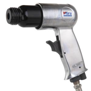 Import 150 HAMMER from chinese wholesale supplier and manufacturer