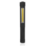 Import 150 Lumen LED Penlight from chinese wholesale supplier and manufacturer