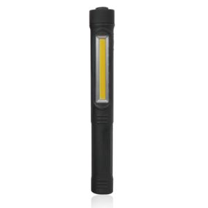 Import 150 Lumen LED Penlight from chinese wholesale supplier and manufacturer