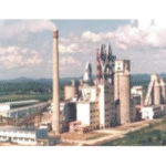 Import 15,000 tons of cement plant in Pakistan Isa from chinese wholesale supplier and manufacturer