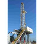 Import 1500HP BEYOND RIG from chinese wholesale supplier and manufacturer