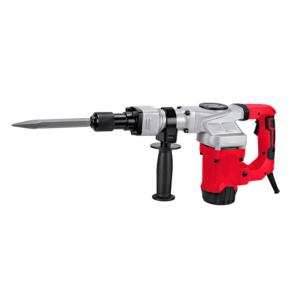 Import 1500W demolition breaker from chinese wholesale supplier and manufacturer