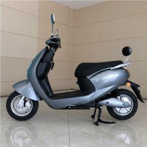 Import 1500W elelctric scooter from chinese wholesale supplier and manufacturer