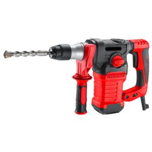 Import 1500w pneumatic hammer from chinese wholesale supplier and manufacturer