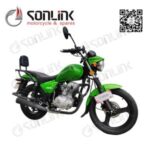 Import 150cc/ 200cc BALANCED SHAFT ENGINE MOTORCYCLE from chinese wholesale supplier and manufacturer