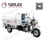 Import 150cc/200cc/ 250cc air cooling water cooling engine 3 wheels tricycle from chinese wholesale supplier and manufacturer