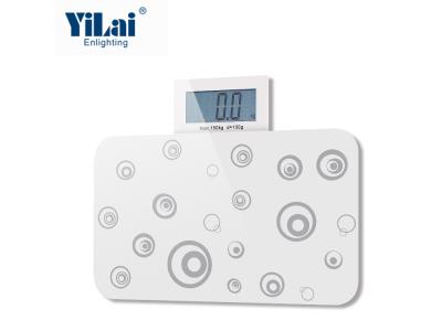 Import 150KG mini body scale for person weighing from chinese wholesale supplier and manufacturer