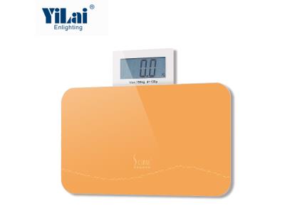 Import 150KG mini body scale for person weighing from chinese wholesale supplier and manufacturer