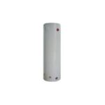 Import 150L from chinese wholesale supplier and manufacturer
