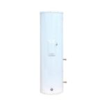 Import 150L Bearing Water Tank from chinese wholesale supplier and manufacturer