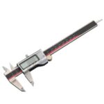 Import 150mm Digital Caliper from chinese wholesale supplier and manufacturer