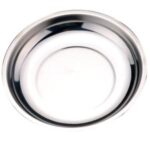 Import 150mm Magnetic Tray from chinese wholesale supplier and manufacturer