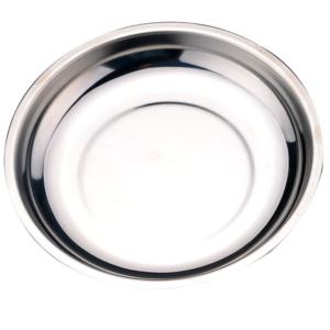 Import 150mm Magnetic Tray from chinese wholesale supplier and manufacturer