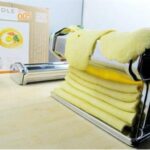 Import 150mm Manual Dough Roller Machine from chinese wholesale supplier and manufacturer