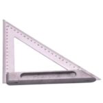 Import 150mm Triangle Square Stainless Steel from chinese wholesale supplier and manufacturer