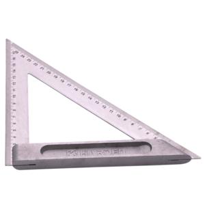 Import 150mm Triangle Square Stainless Steel from chinese wholesale supplier and manufacturer