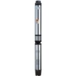 Import 150QJ20 from chinese wholesale supplier and manufacturer