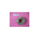 Import 150size02Brush m roller from chinese wholesale supplier and manufacturer