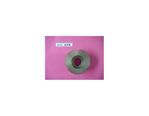 Import 150size02Brush m roller from chinese wholesale supplier and manufacturer
