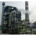 Import 150t/h CDQ project for Jinan Xinying Coal Coking Co. Ltd. from chinese wholesale supplier and manufacturer