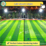 Import 150W 400W 800W 1000W High Illumination Sport Light Waterproof LED Flood Light for Gymnasium Lighting Garden Lighting FT Series 9743 from chinese wholesale supplier and manufacturer