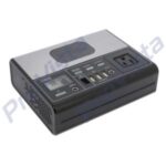 Import 150W Portable Power (Premium Version) from chinese wholesale supplier and manufacturer