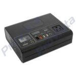 Import 150W Portable Power (Standard Version) from chinese wholesale supplier and manufacturer