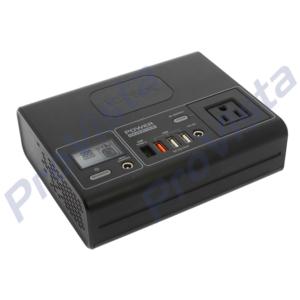 Import 150W Portable Power (Standard Version) from chinese wholesale supplier and manufacturer