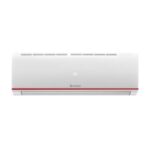 Import 150（Alba） from chinese wholesale supplier and manufacturer