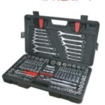 Import 154 sets professional steam BaoZu sets from chinese wholesale supplier and manufacturer