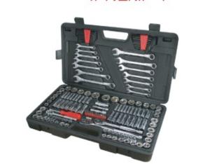 Import 154 sets professional steam BaoZu sets from chinese wholesale supplier and manufacturer