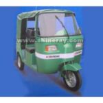 Import 156XY150ZK-2FMI from chinese wholesale supplier and manufacturer