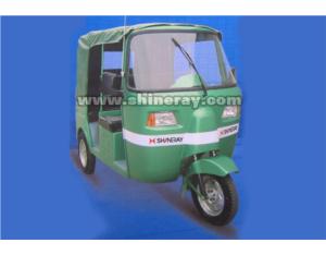 Import 156XY150ZK-2FMI from chinese wholesale supplier and manufacturer