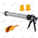Import 15″ Caulking Gun Set from chinese wholesale supplier and manufacturer
