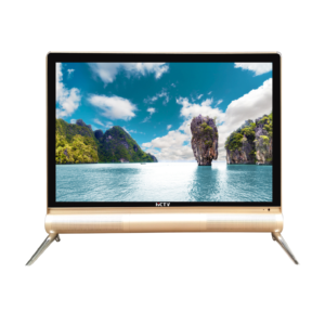 Import 15″ LED TV from chinese wholesale supplier and manufacturer