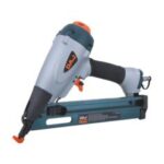 Import 15Ga.2-1/2″ANGLEFINISHNAILER from chinese wholesale supplier and manufacturer