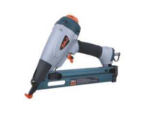 Import 15Ga.2-1/2″ANGLEFINISHNAILER from chinese wholesale supplier and manufacturer